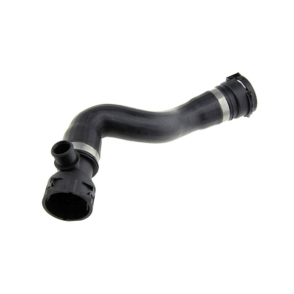 Fits NTY CPP-BM-061 ENGINE WATER HOSE ⭐UK Stock⭐ - Image 14
