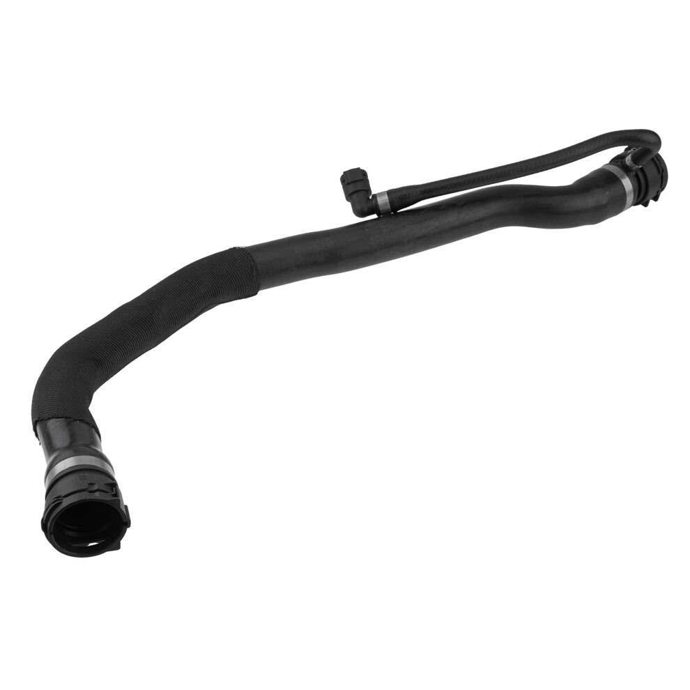 Nty Engine Water Hose For Bmw 3 E90 E91 318D 320D 04- 1 118D 120D 03