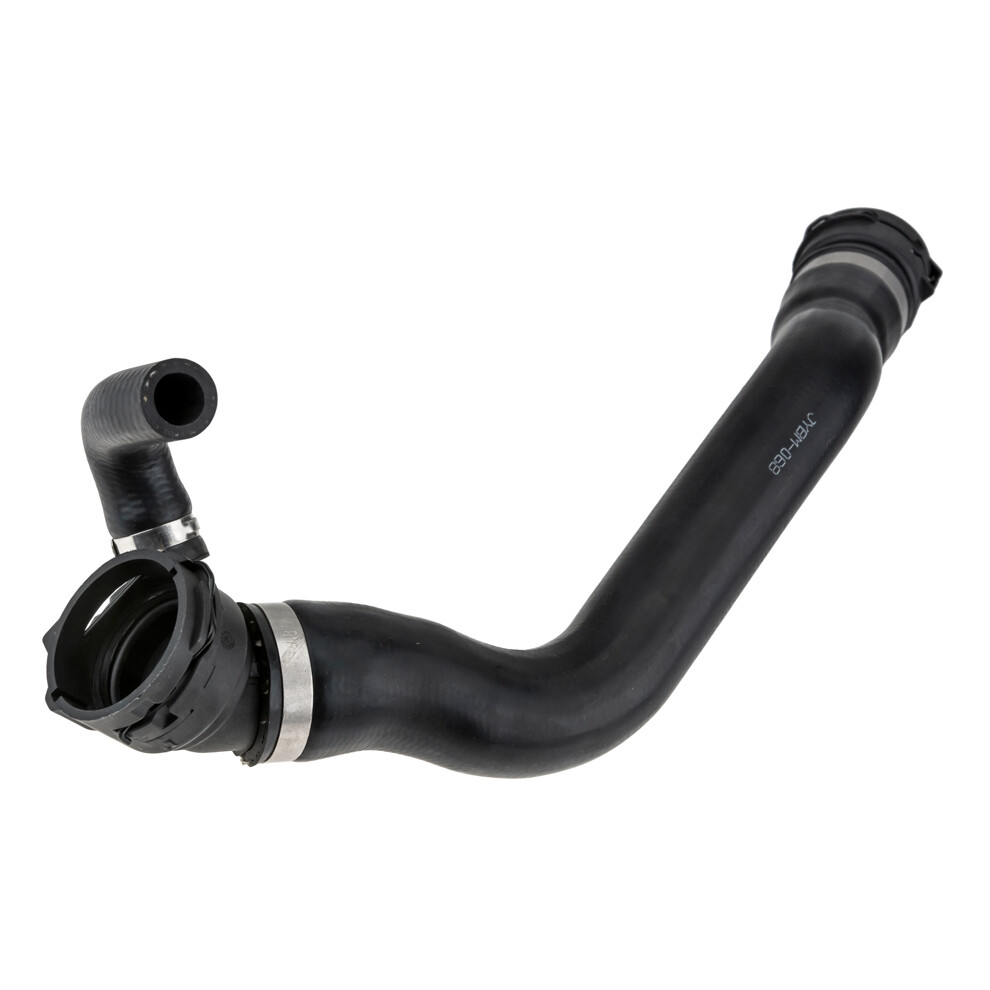 Engine Water Hose For Bmw 3 E90 E91 318D 320D 04- 1 118D 120D 03- 5902048376008