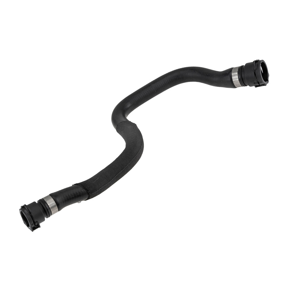 Nty Engine Water Hose For Bmw 5 E60 E61 540I 545I 550I 02-10