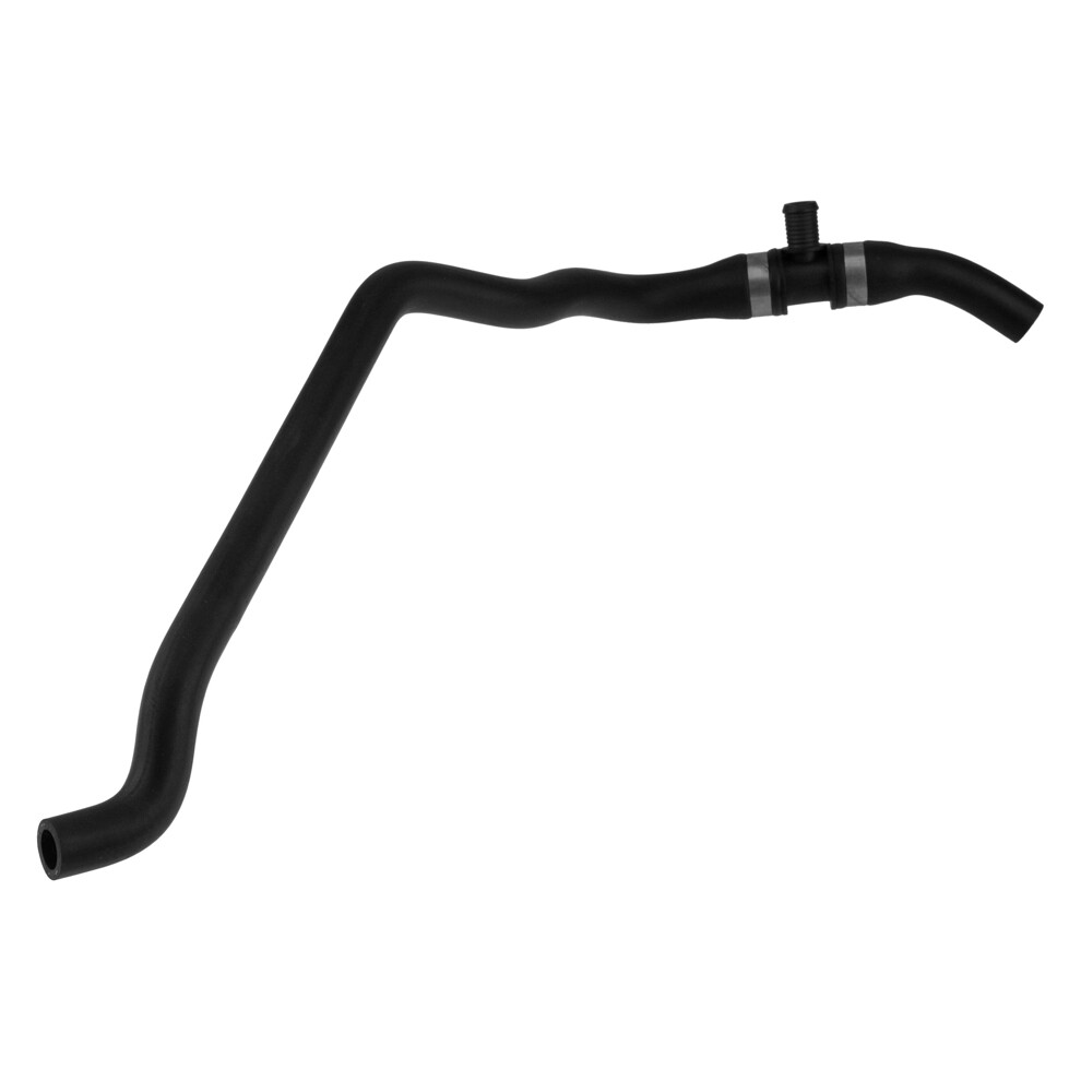 Fits NTY CPP-BM-078 coolant hose   ⭐UK Stock⭐ - Image 5