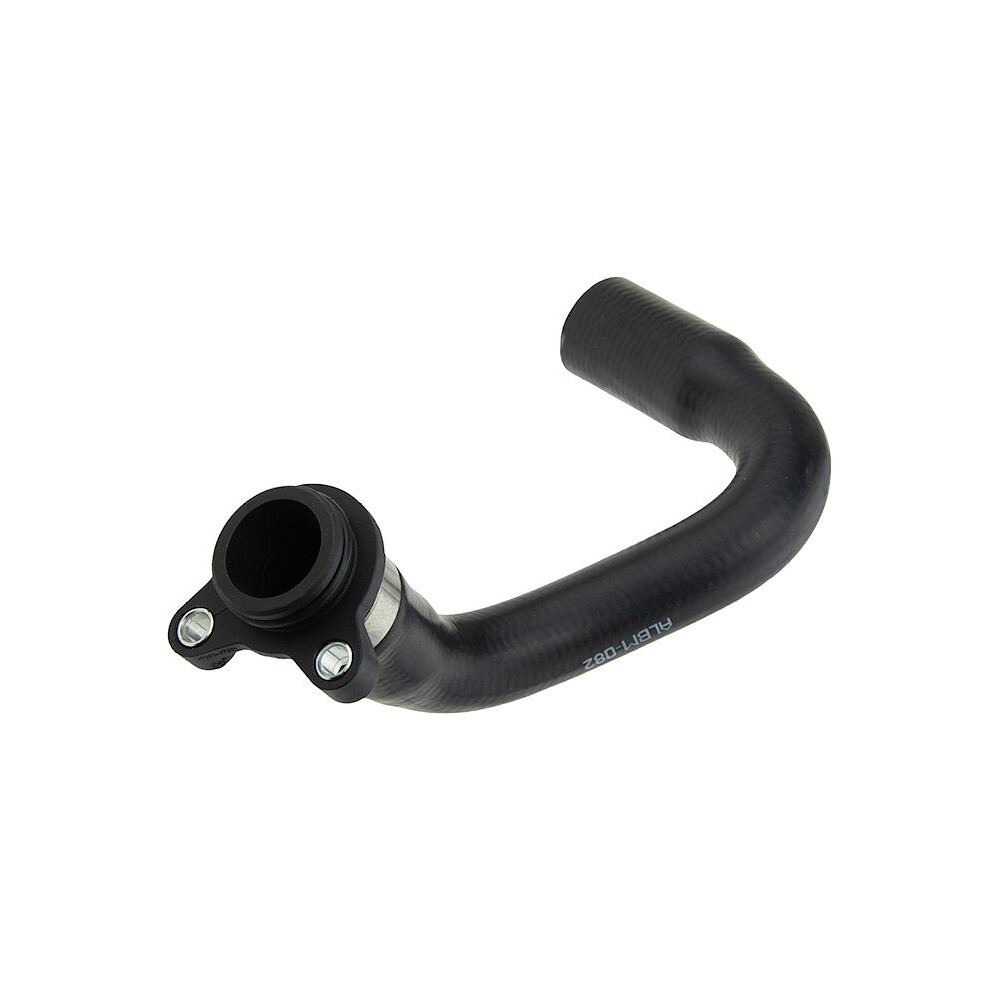 Cooling system hose CPP-BM-082 NTY for BMW 5 1 Sports Hatch X1 5 Touring X3 3 X4 - Image 8