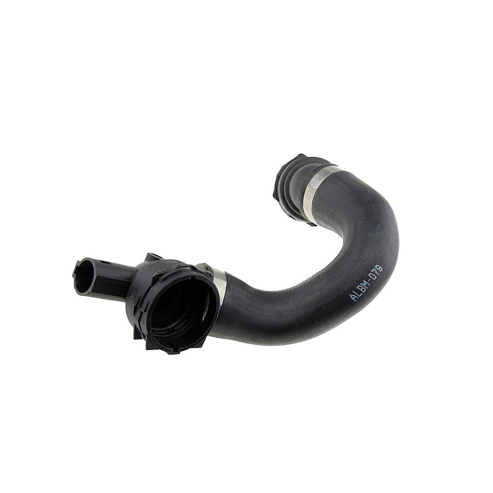 Engine Water Hose For Bmw 1 E87/E88 05-, 3 E90/E92/E91 04- 5902048130181