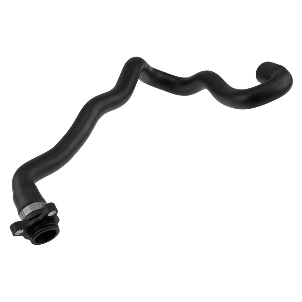 Nty Engine Water Hose For Bmw 3 E90 E91 E92 E93 335I 06