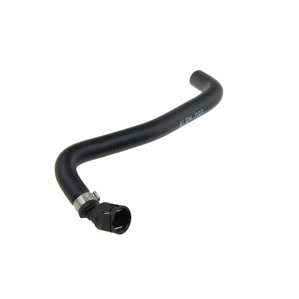 Engine Water Hose For Bmw 1 F20 F21 2 F22 F23 3 F30 F80 F34 F31 5902048130228