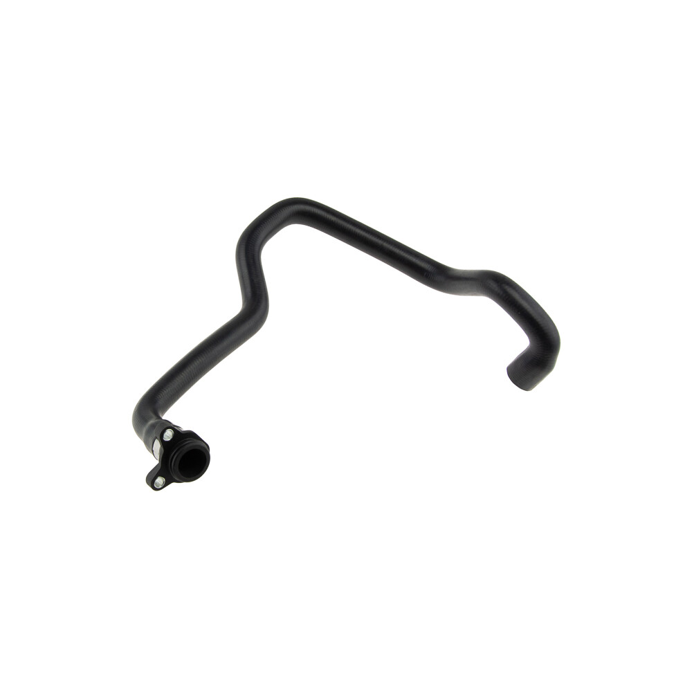 Nty Engine Water Hose For Bmw 1 E87 05- 3 E90 E92 E93 E91 04