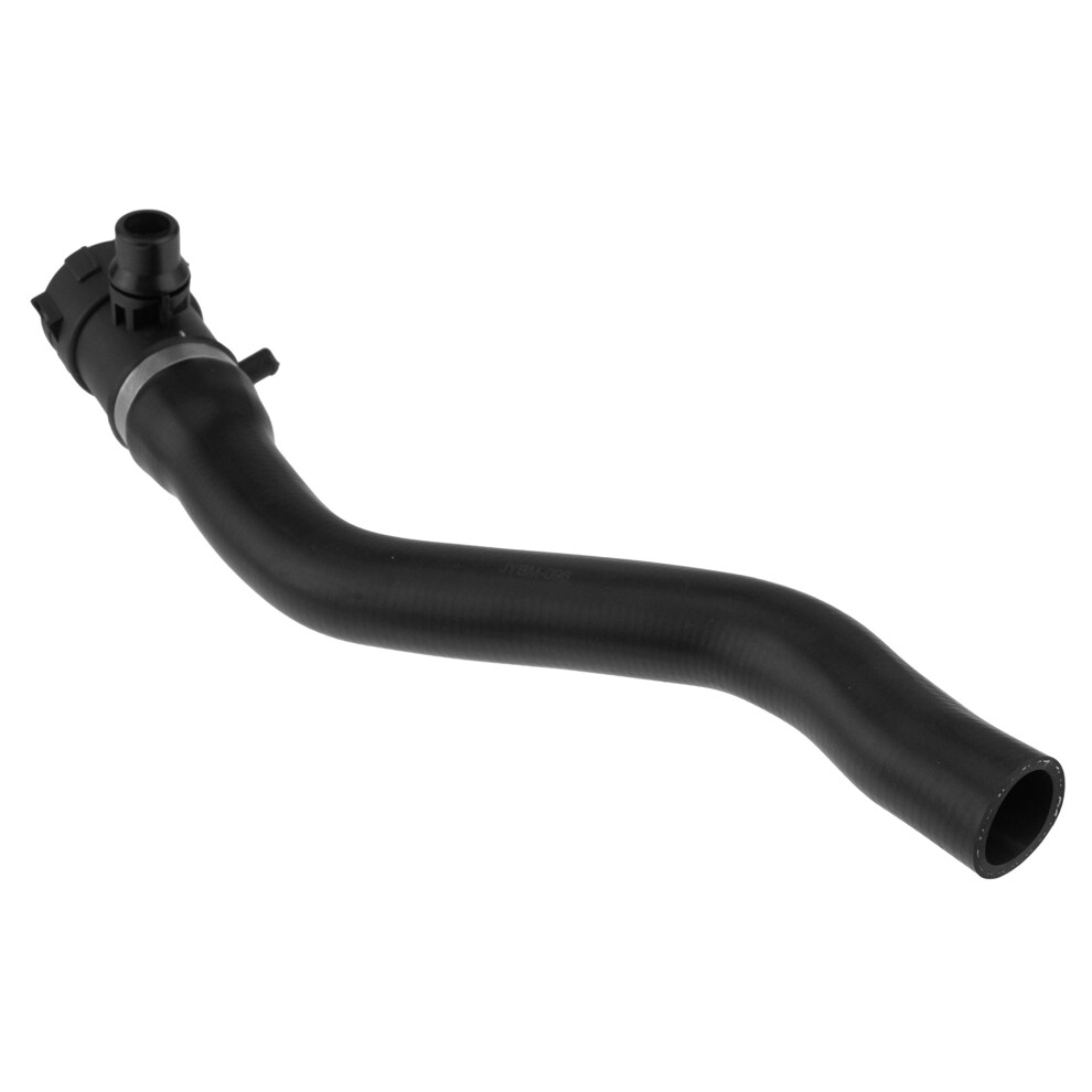 Nty Engine Water Hose For Bmw 3 F30 F31 316I 320I 11- 1 F20 F21 10