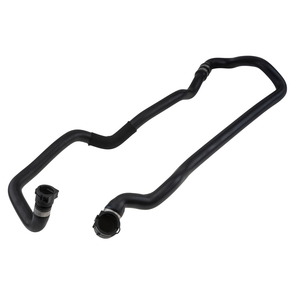 Engine Water Hose For X3 G01 20I 20Ix 30I 30Ix M40ix 16- 5902048377517