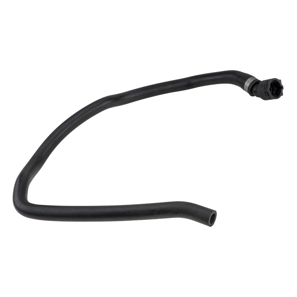 Nty Engine Water Hose For Bmw 3 F30 F31 F34 Gt 320I 320Ix 328I
