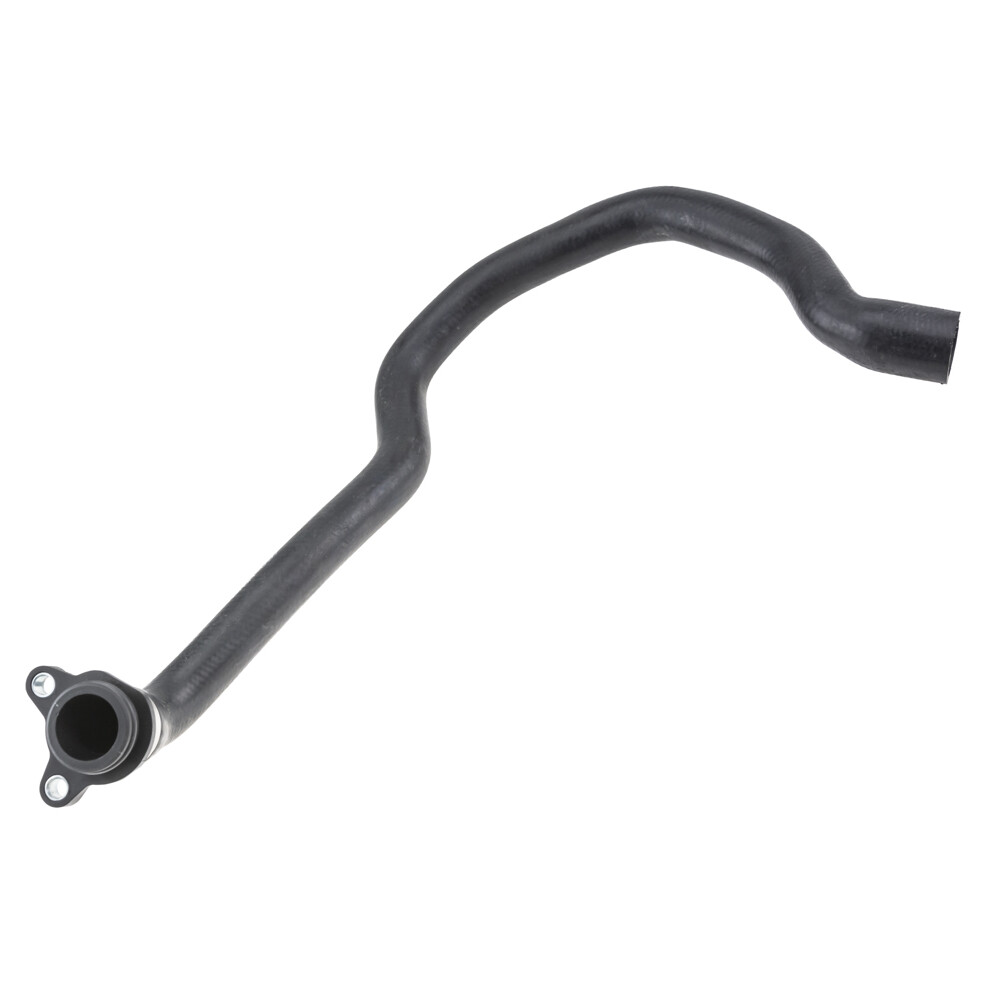 Engine Water Hose For Bmw X3 F25 28Ix 09-12 5902048377548
