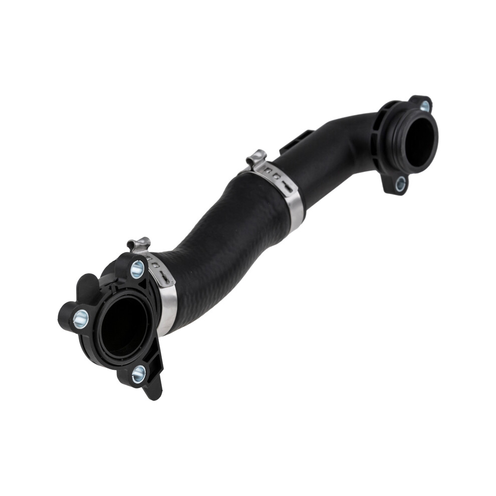 Engine Water Hose For Bmw 1 18- 2 17- X1 16- Mini Clubman 17- 5902048381255
