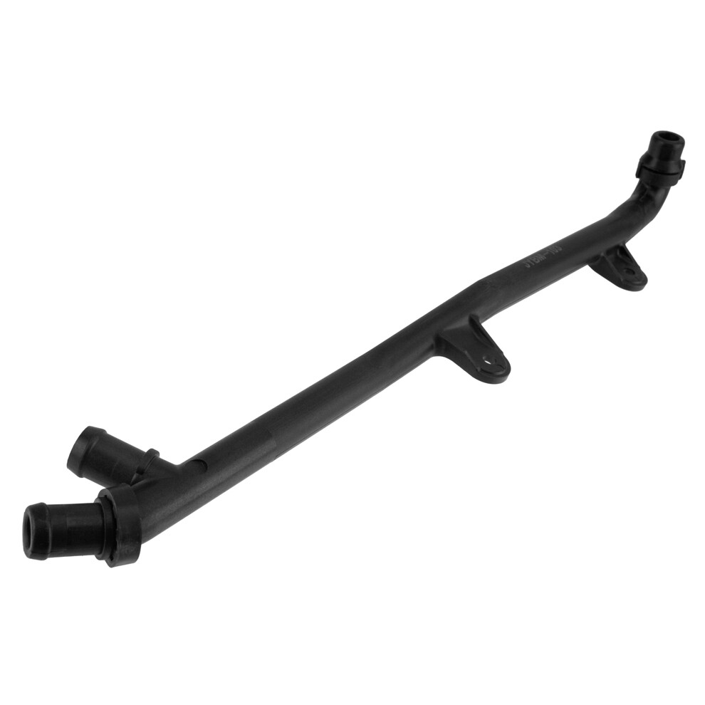 Nty Engine Water Hose For Bmw 5 F10 F11 F07 Gt 520I 523I 528I 09