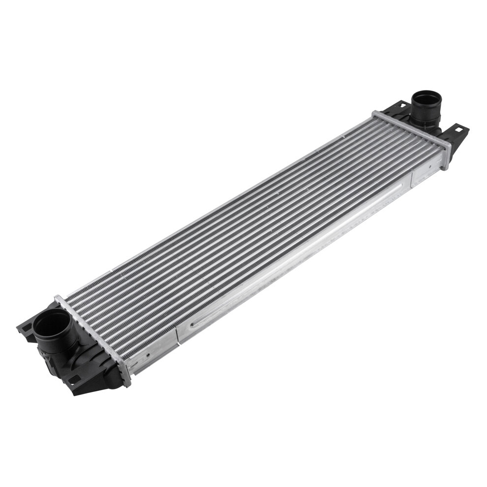 Intercooler For Nissan Interstar (X70) 02- Movano A 98- 5902048370105