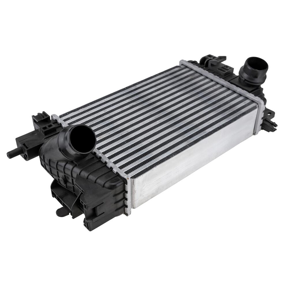 ✅Fits NTY CNG-PL-007 INTERCOOLER ⭐UK Seller⭐ - Image 7