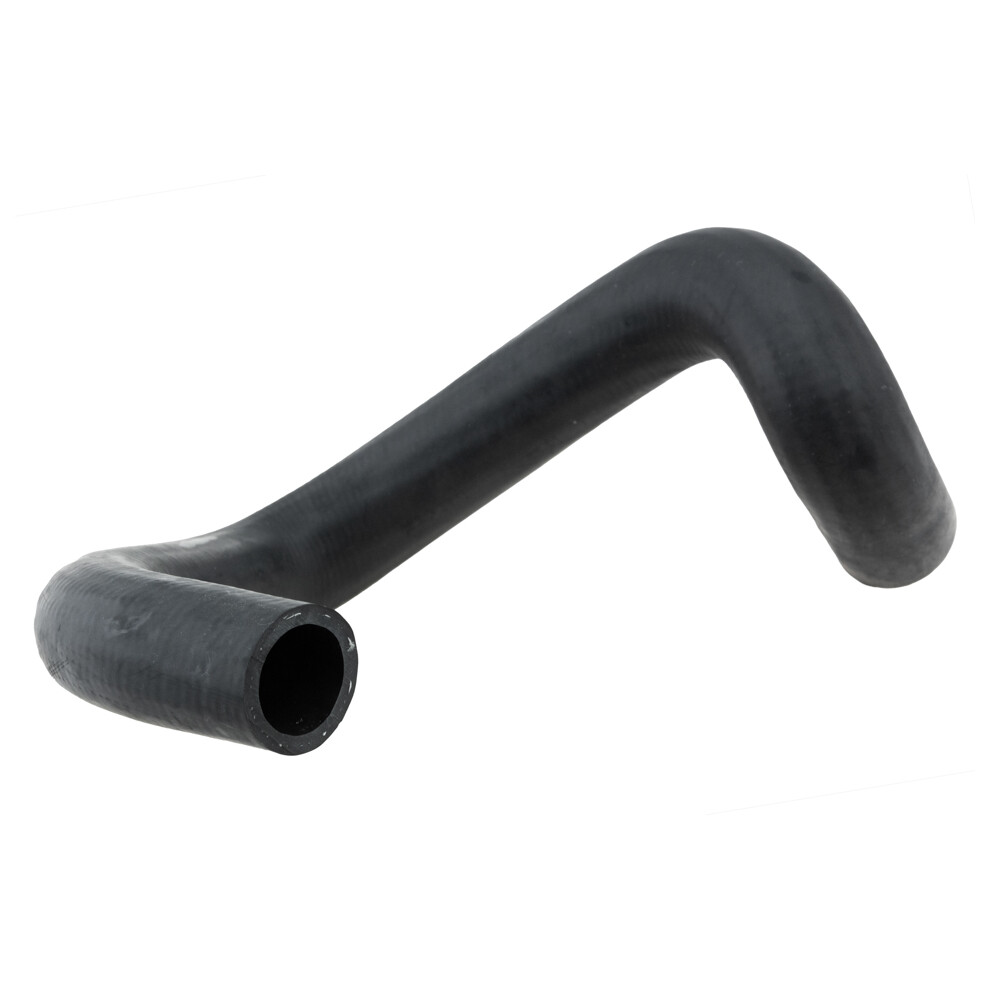 Nty Engine Water Hose For Citroen Berlingo 02- Peugeot Partner Size 02