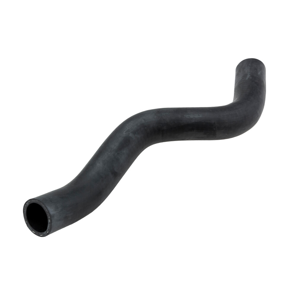 Nty Engine Water Hose For Chevrolet Spark 1.0/1.2 2010
