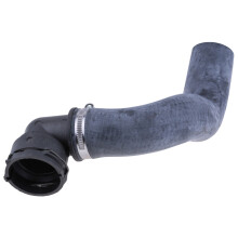 ENGINE WATER HOSE For CHEVROLET CRUZE 1.8 09- , ORLANDO 11-