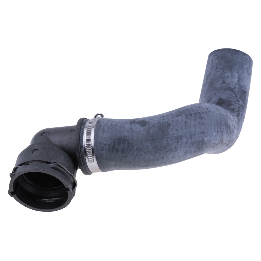 Engine Water Hose For Chevrolet Cruze 1.8 09- Orlando 11- 5902048326706