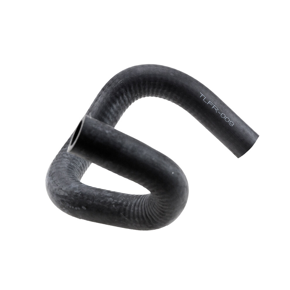 OnBuy.com