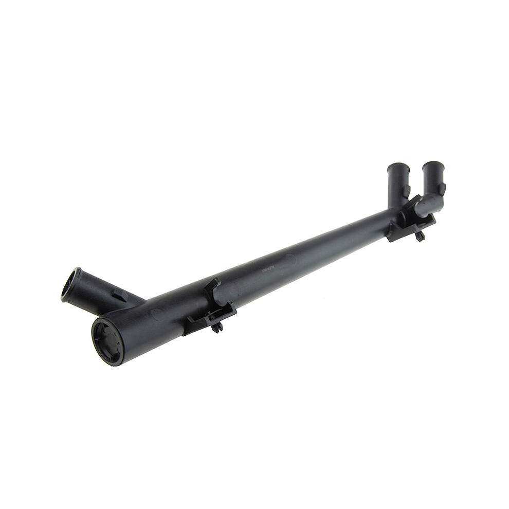 OnBuy.com
