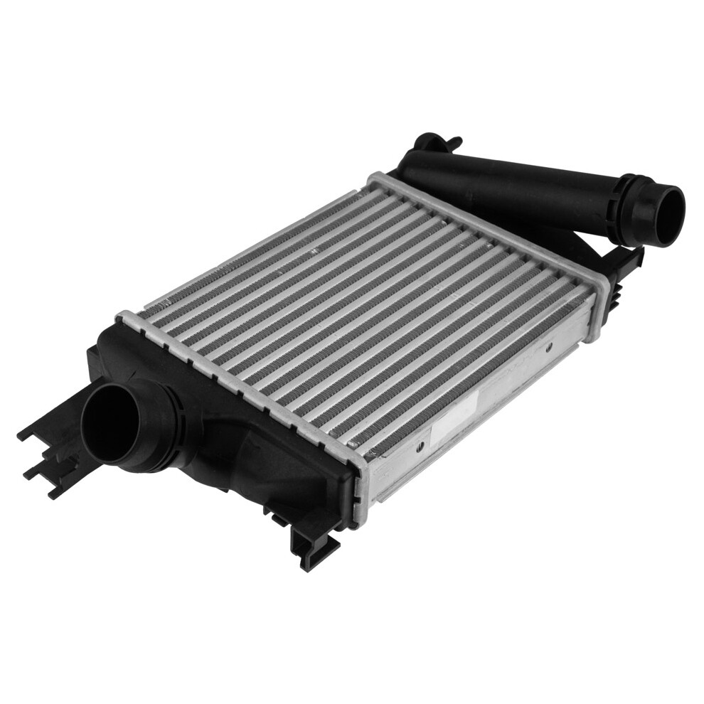 Intercooler For Renault Captur 13- Clio Iv 13- Logan Ii 12- 5902048410788