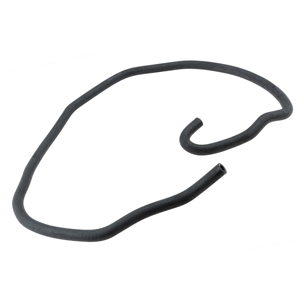 OnBuy.com