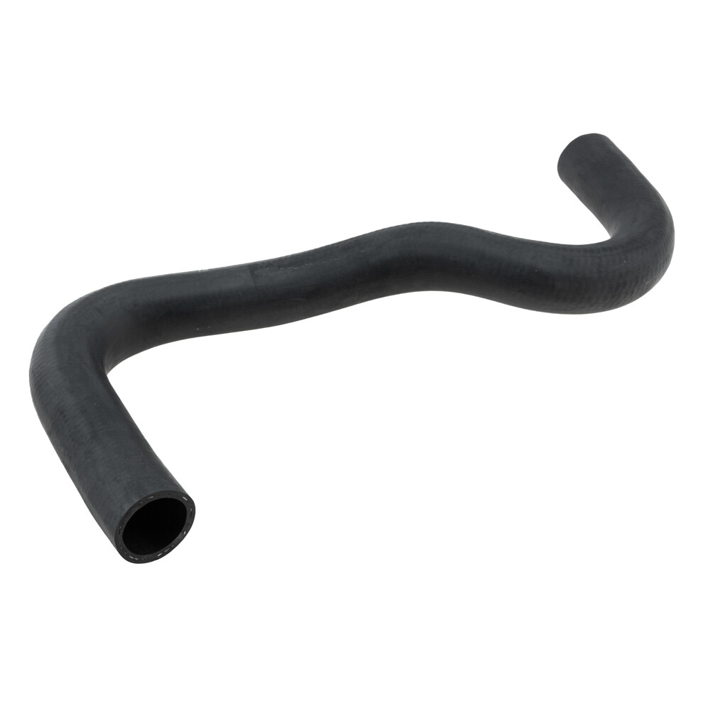 Engine Water Hose For Ford Focus Ii 09- Fiesta V 01- B-Max 12- 5902048305060