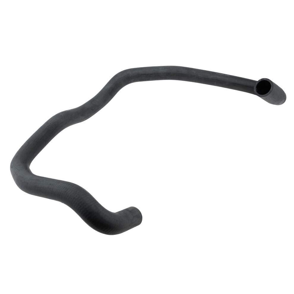 Engine Water Hose For 1.6D Ford Focus Ii 04-12 C-Max 03-07 5902048305190