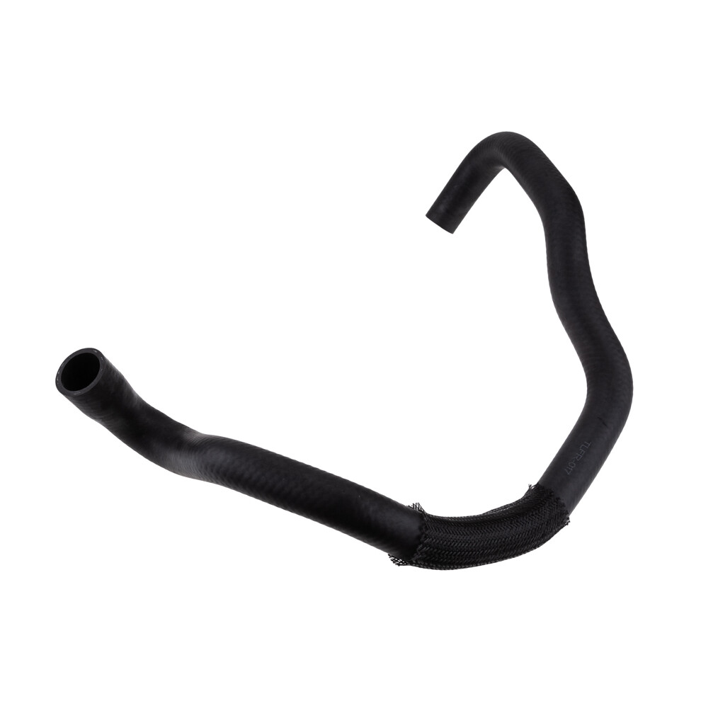 Engine Water Hose For Ford Focus 1.5Tdci 1.6Tdci 011- C-Max 010- 5902048319944