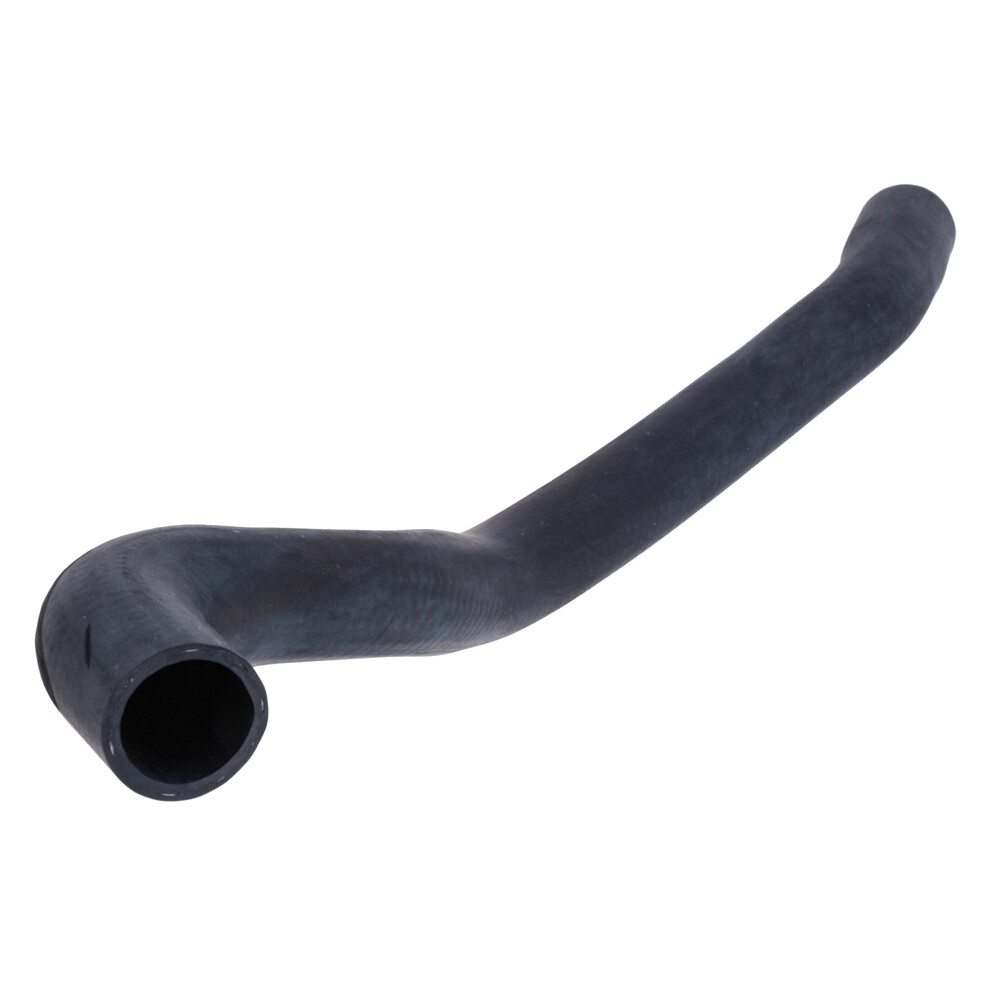 OnBuy.com