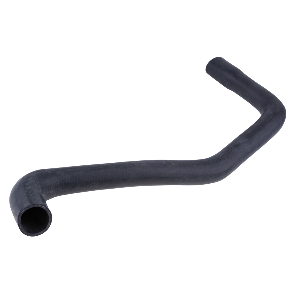 Lower Right NTY CPP-FR-021 Radiator Hose for FORD - Image 15