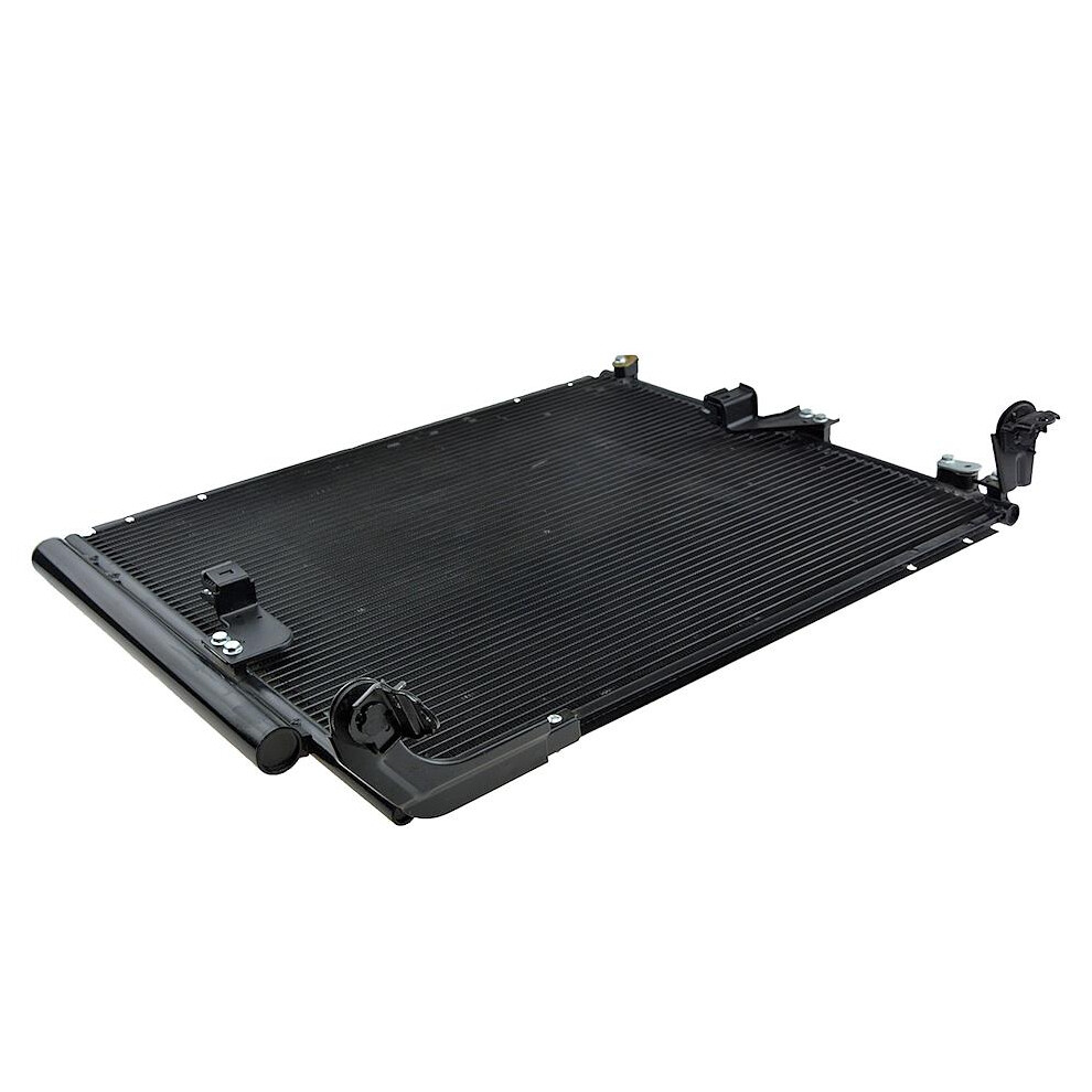A C Condenser For Toyota Gx Ii 09- Land Cruiser Prado J150 09- 5902048151100