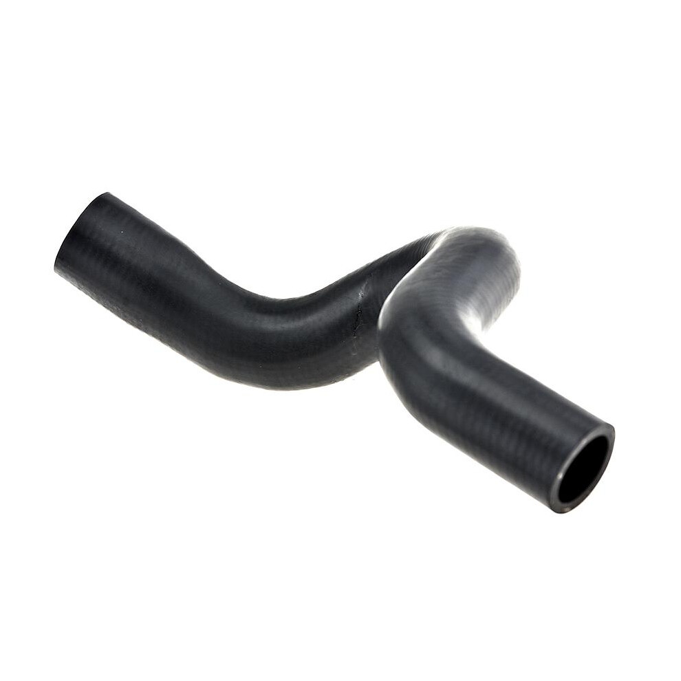 ENGINE WATER HOSE FOR FIAT FIORINO 07- QUBO 08--image-OPC-PGPFYWZ-NEW