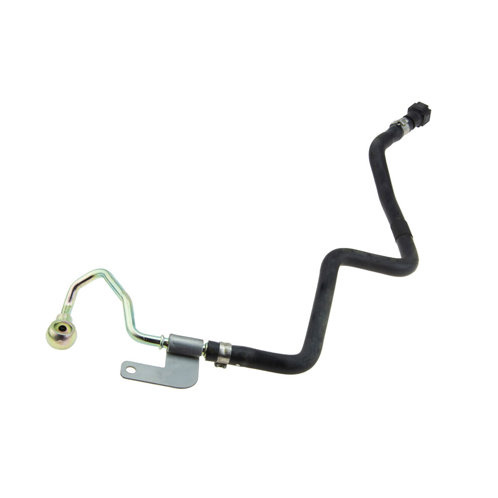OnBuy.com