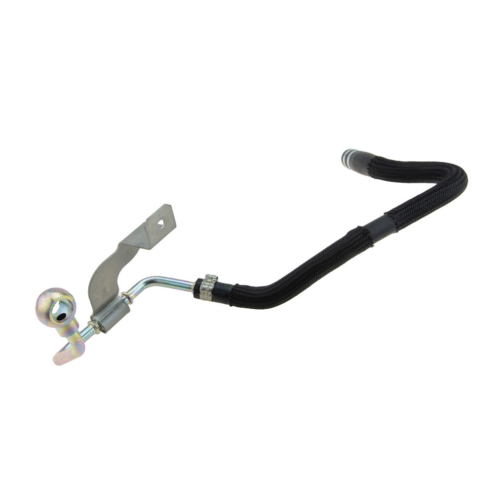 Engine Water Hose For Fiat Tipo 1.3D 2015-2020 5902048302144