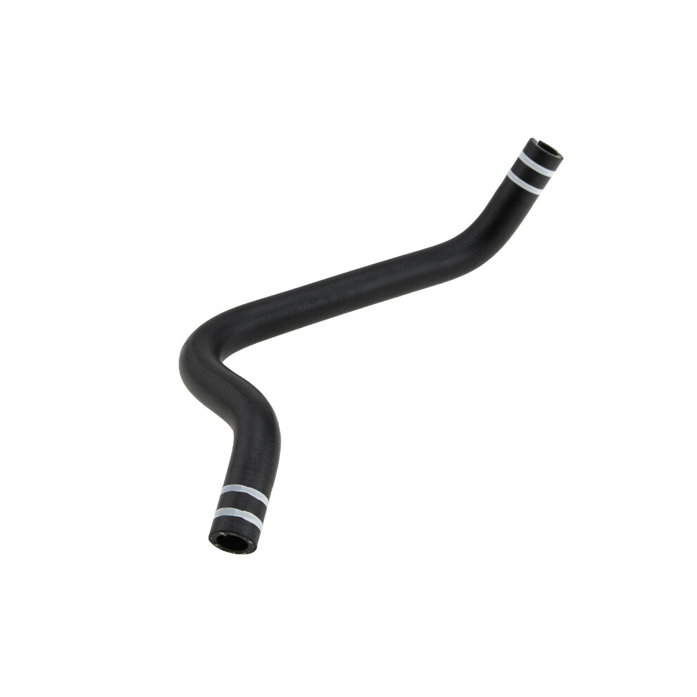 Nty Engine Water Hose For Fiat Tipo 1.3D 2015-2020 Size 1