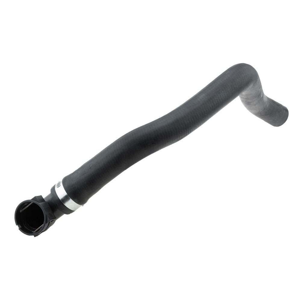 RADIATOR HOSE CPP-FT-015 FOR FIAT DOBLO/MPV/Box/Body/MPV 199A2/223A9.000 1.2L - Image 11