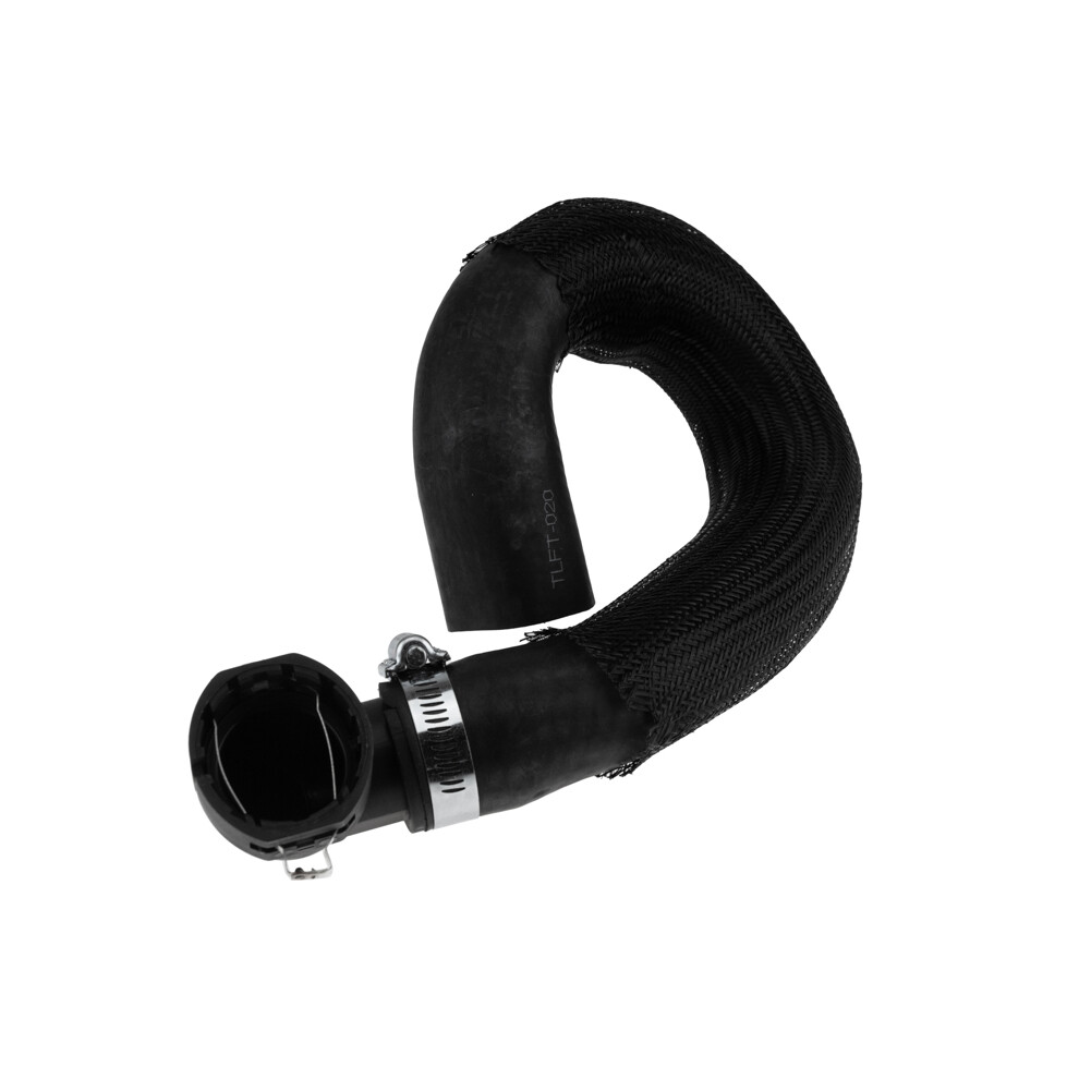 Engine Water Hose For Fiat Ducato 06- Citroen Jumper 10- 5902048374639