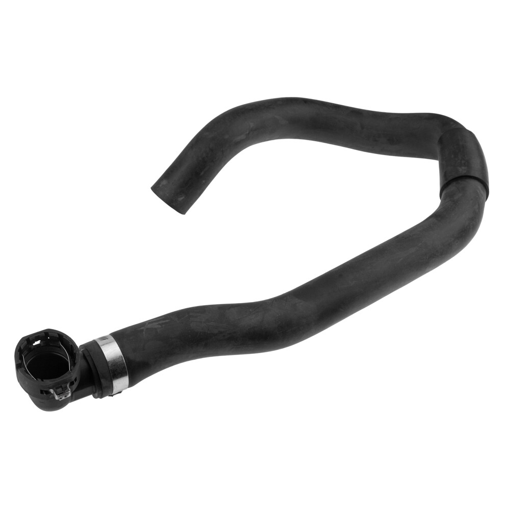 OnBuy.com