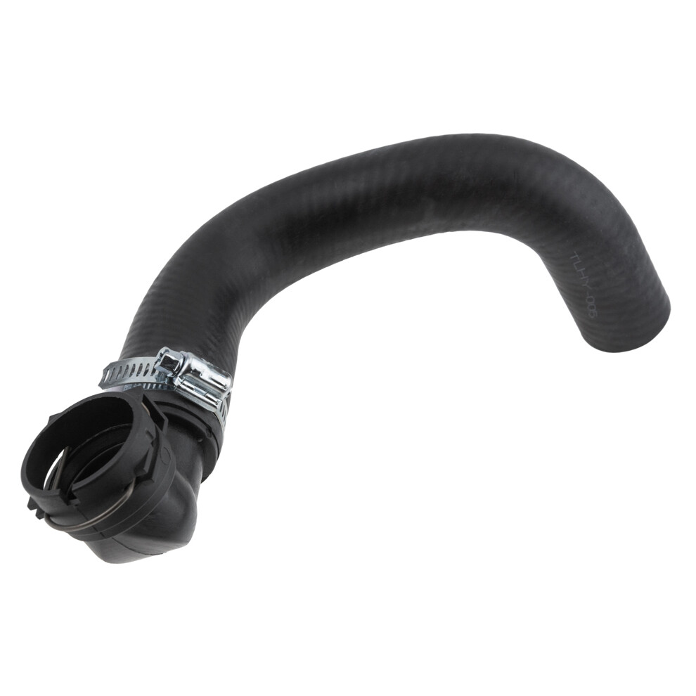 Engine Water Hose For Hyundai I20 1.4/1.6 08-15 5902048374547