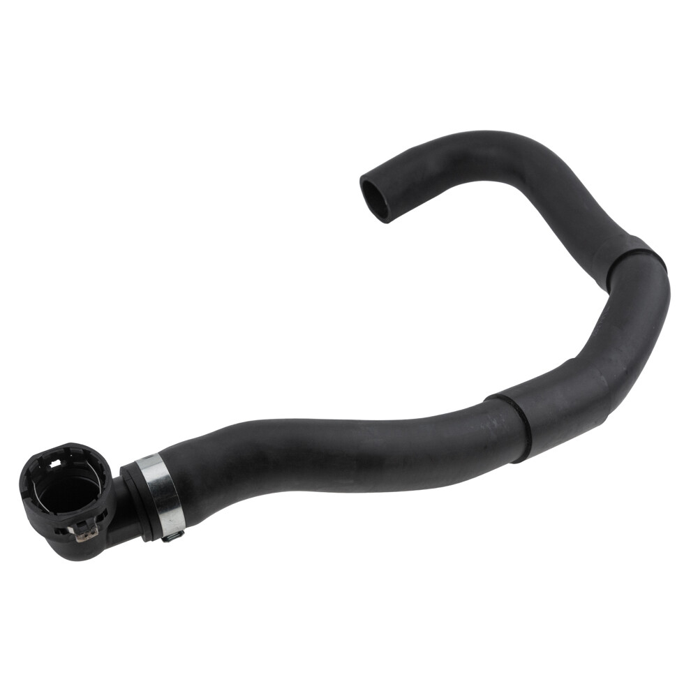 Nty Engine Water Hose For Hyundai I30 11- Kia Ceed 12