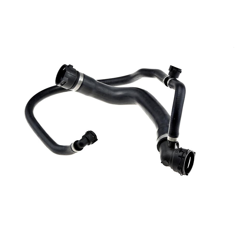 Engine Water Hose For Land Rover Range Rover Iii 4.4 02- 5902048118288