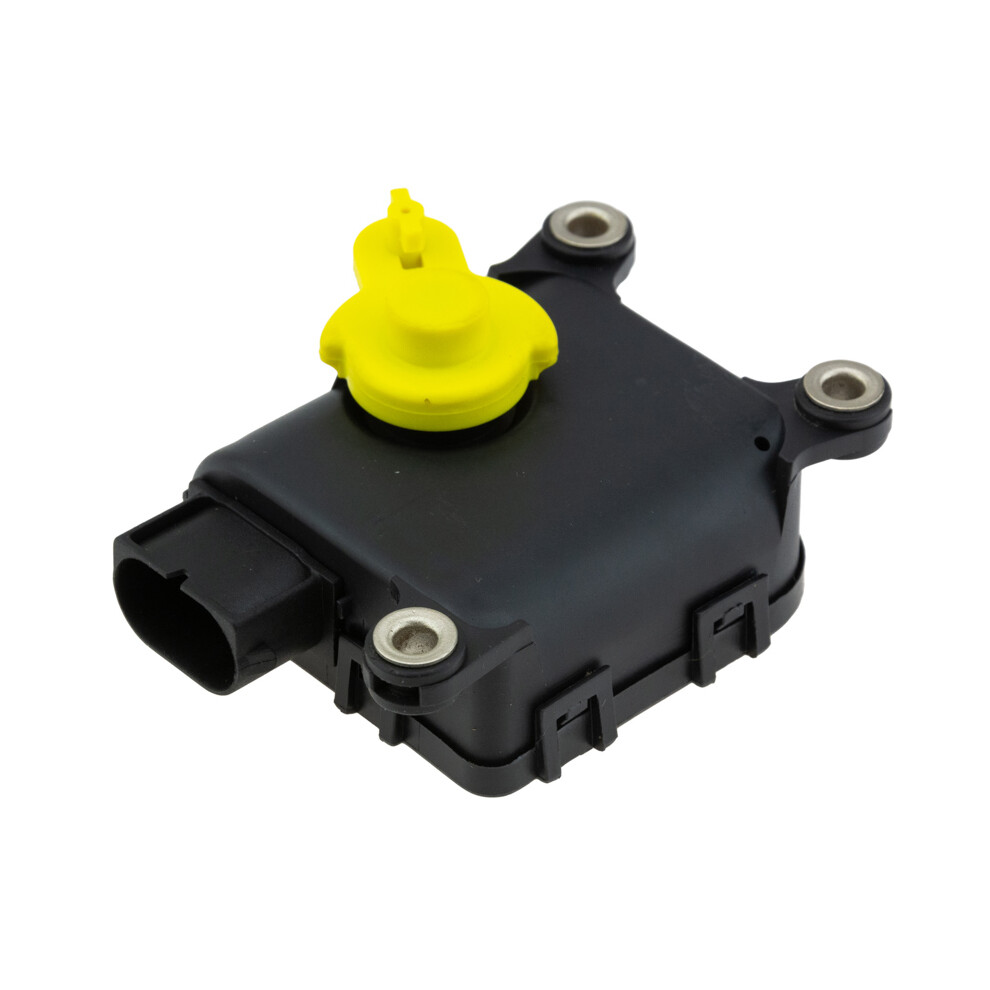 2x ✅Fits NTY CNG-WW-014 Air Vent Flap Controller ⭐UK Seller⭐ - Image 9