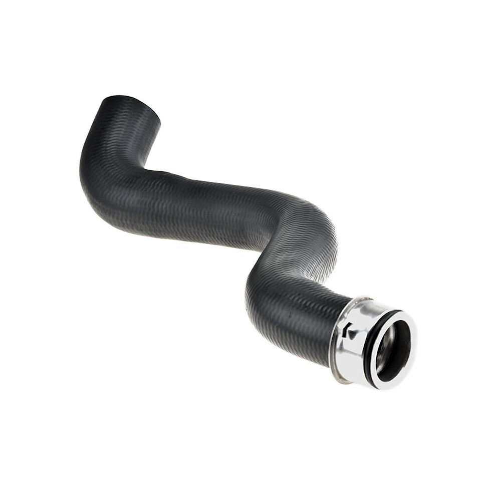 Engine Water Hose For Mercedes E W211/ S211 E200/220Dci 02- 5902048118141