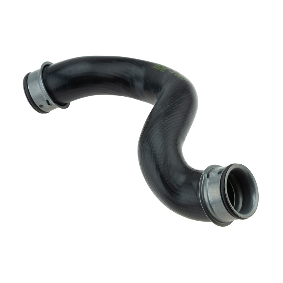 Nty Engine Water Hose For Mercedes Glk X204 2008-2015