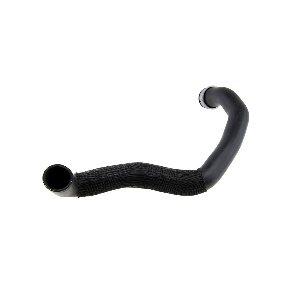 Nty Engine Water Hose For Mercedes Gl X164 450 4Matic 500 4Matic 06