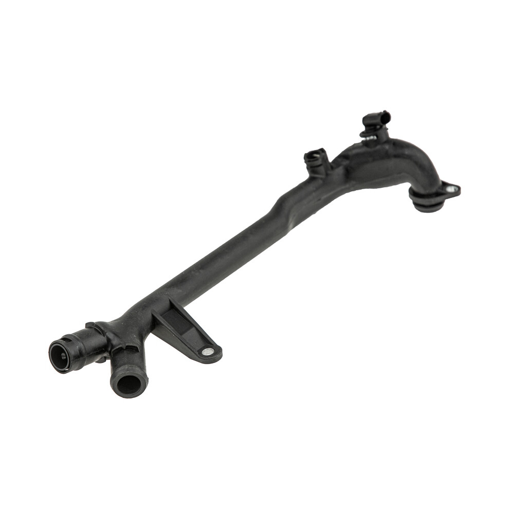 OnBuy.com