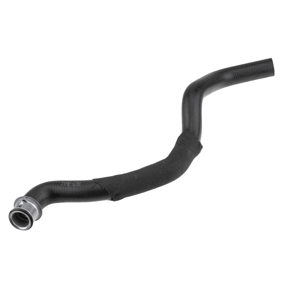 Engine Water Hose For Mercedes C W204 07- 5902048357977