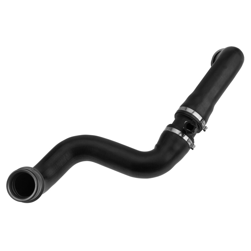 Liquid Cooling Hose Compatible With MERCEDES S W221 S280/S300/S350/S400 05- - Image 5