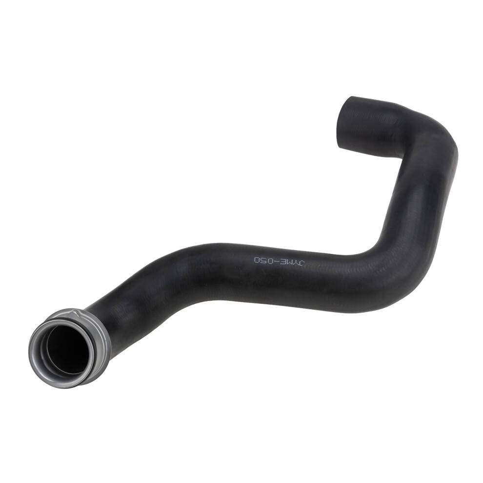 Cooling system hose Lower Right CPP-ME-050 NTY for MERCEDES-BENZ E-CLASS CLS - Image 12